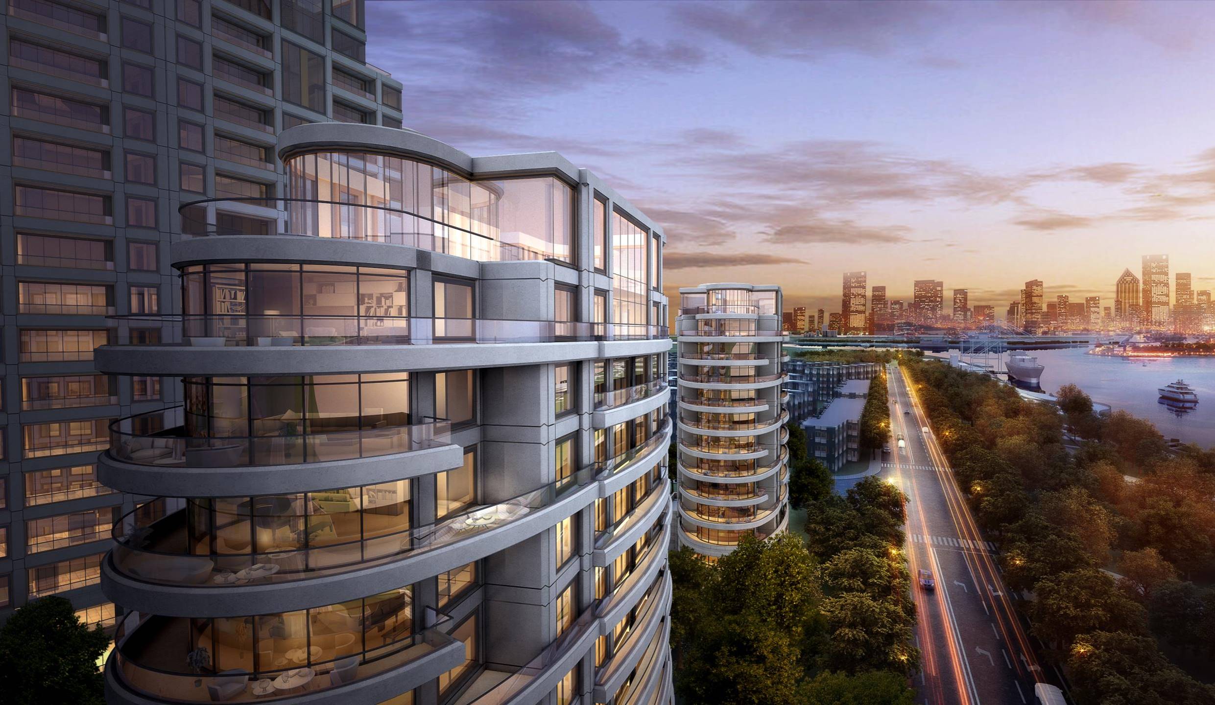 地产设计大奖金奖，，，，70net永乐高