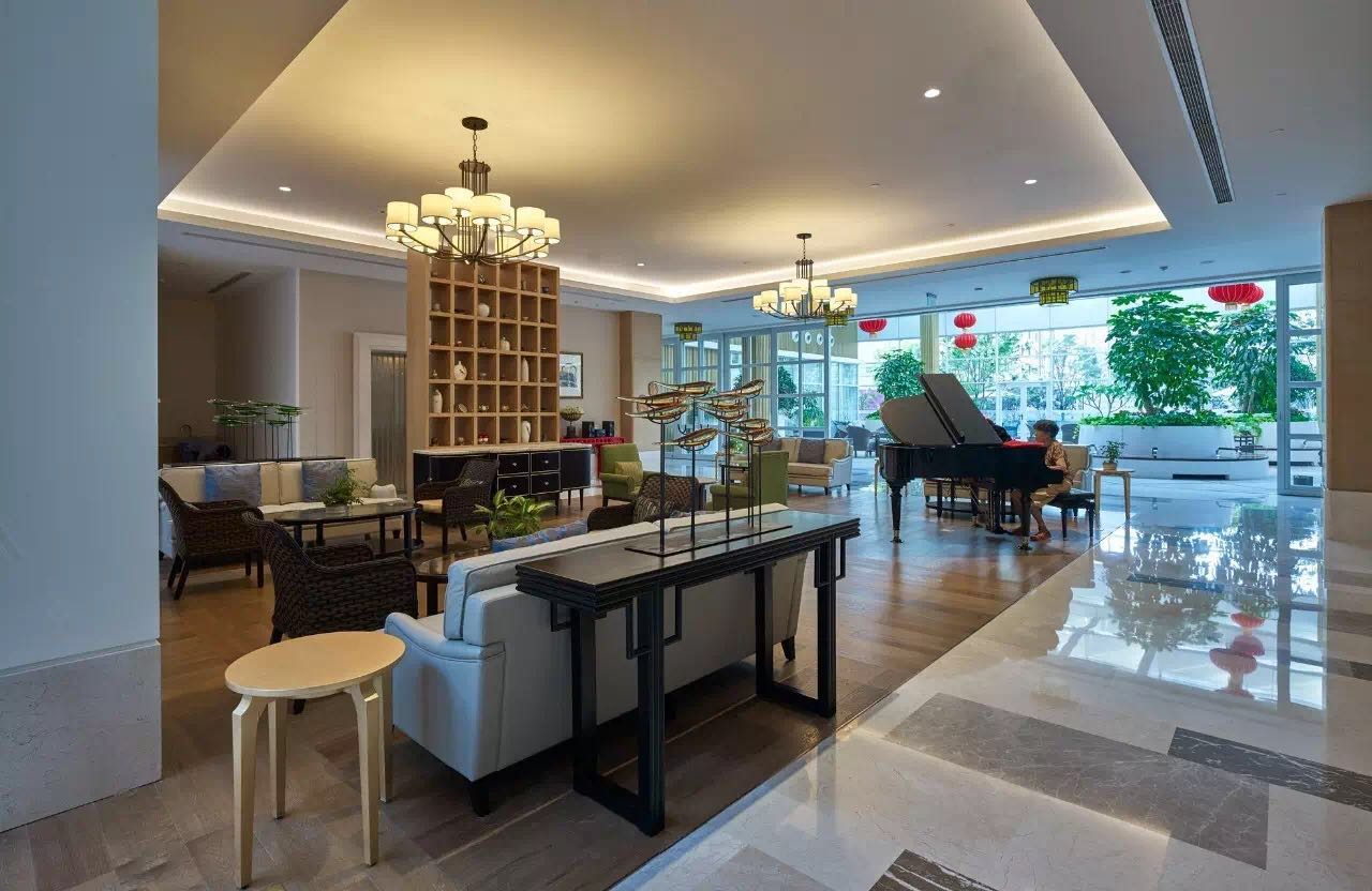 地产设计大奖金奖，，，，70net永乐高