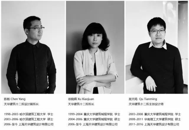 挑战，，，，，，既是压力，，，，，，也是动力