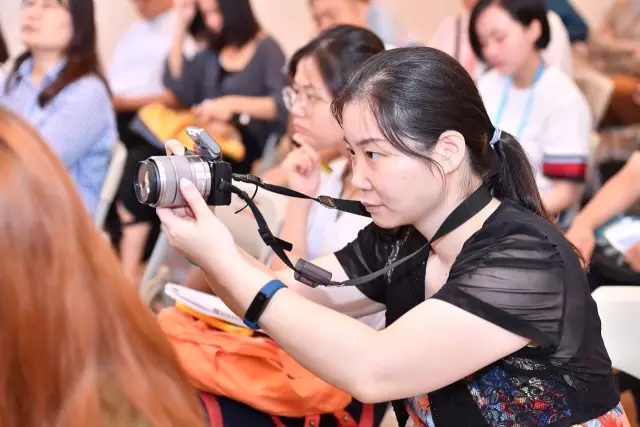 上海的都会更新，，，，，地标性修建