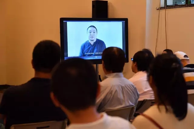 上海的都会更新，，，，，地标性修建