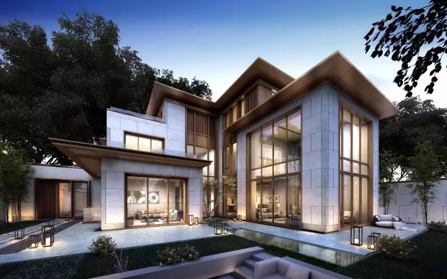 上；；；破医匕缎禄-民生-洋泾码头地区看法妄想,优异奖-都会设计类