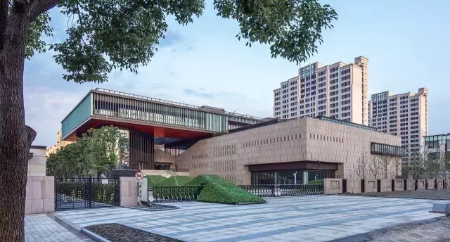 上；；；破医匕缎禄-民生-洋泾码头地区看法妄想,优异奖-都会设计类