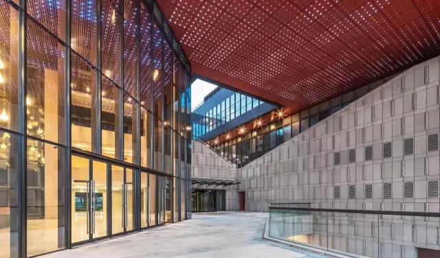 上；；；破医匕缎禄-民生-洋泾码头地区看法妄想,优异奖-都会设计类