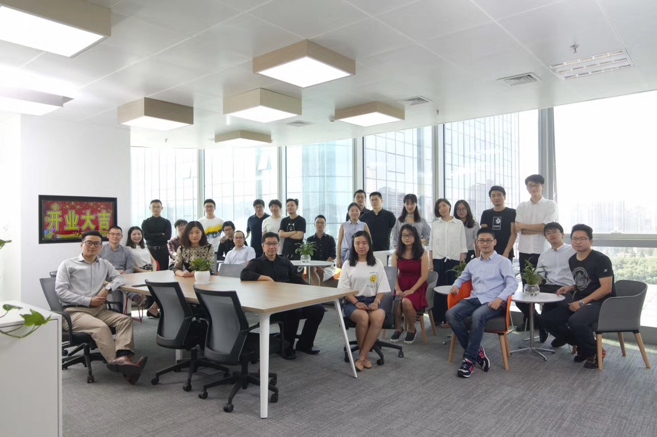 梦南京·70net永乐高启航