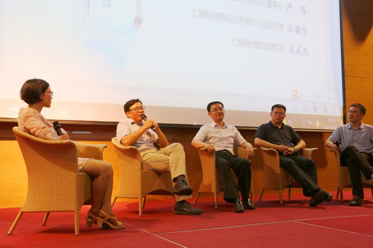 上？？？碧缴杓菩幸瞪ぢ厶