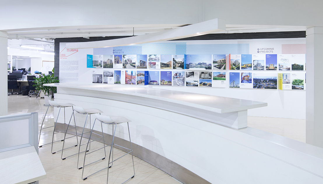 70net永乐高举行了一场巡展，，，，，，，，遍历上海总部及天下各地的分支机构