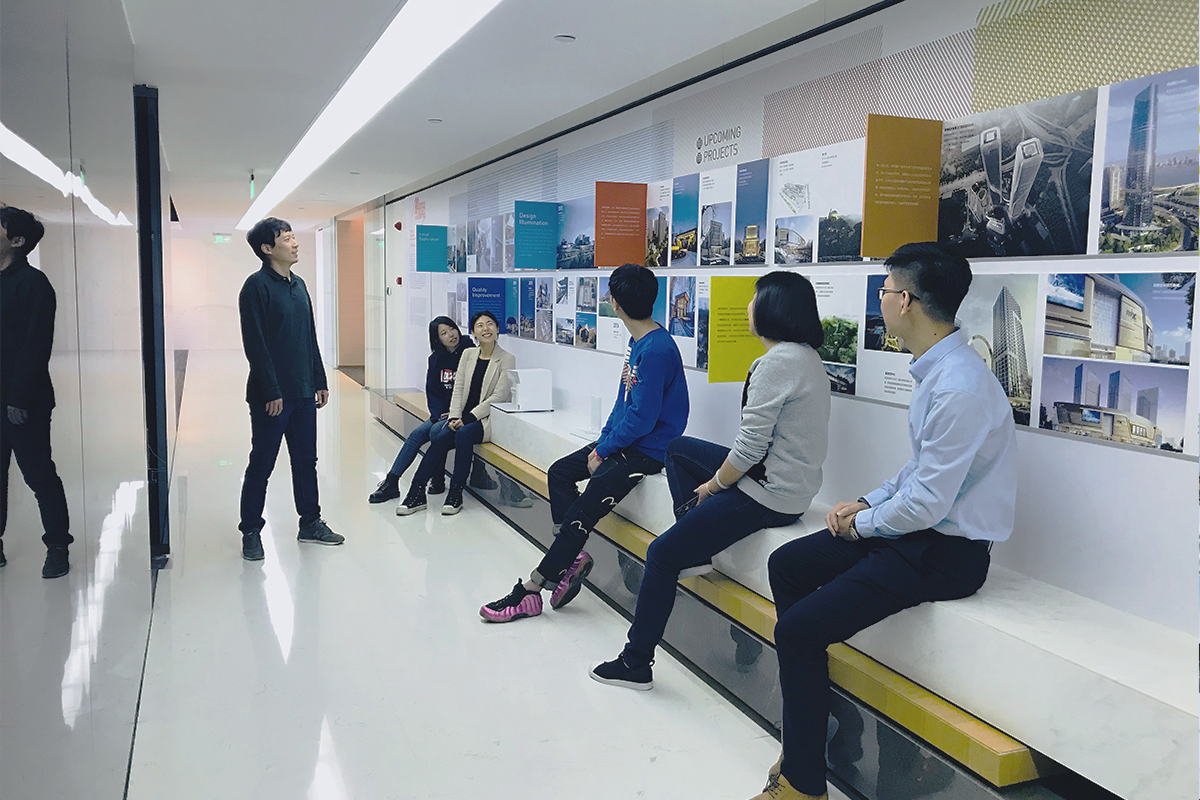 天津70net永乐高分公司