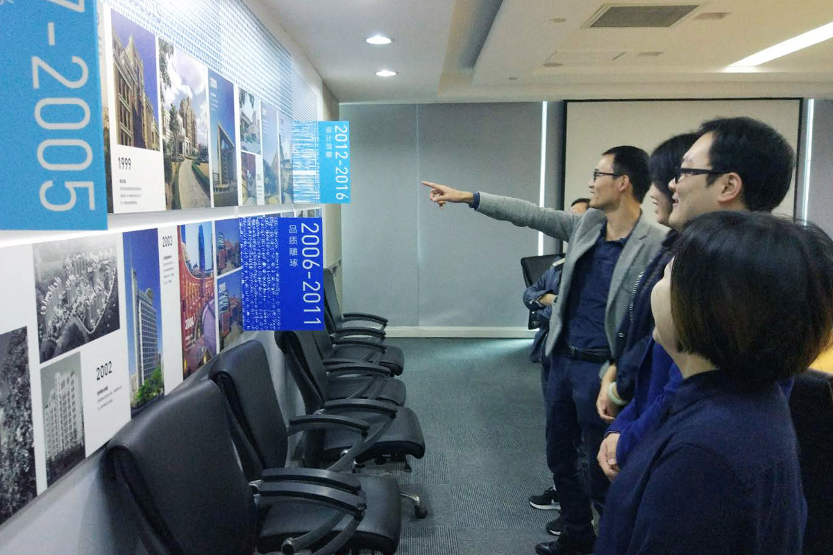 武汉70net永乐高分公司