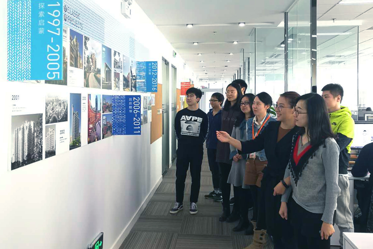 沈阳70net永乐高分公司