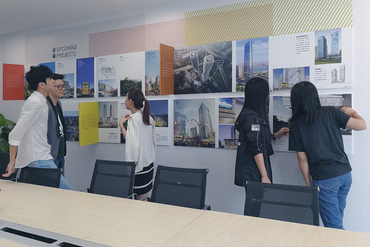 深圳70net永乐高分公司