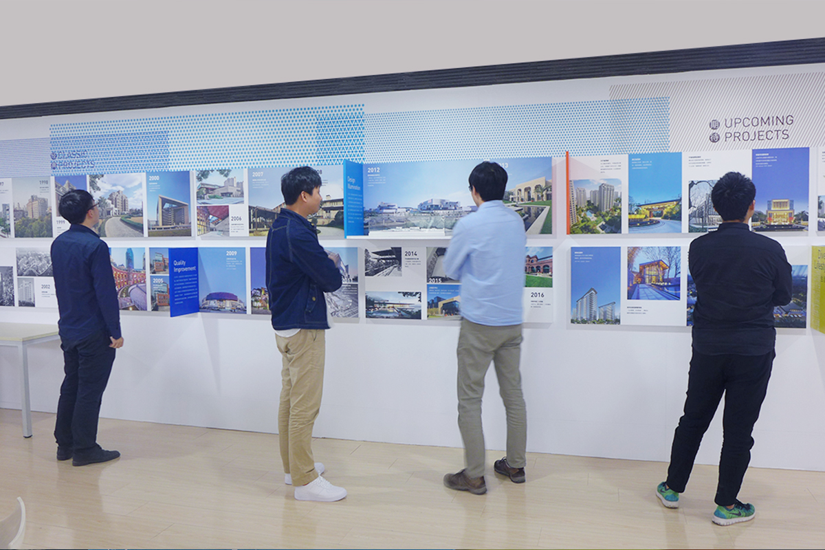 西安70net永乐高分公司