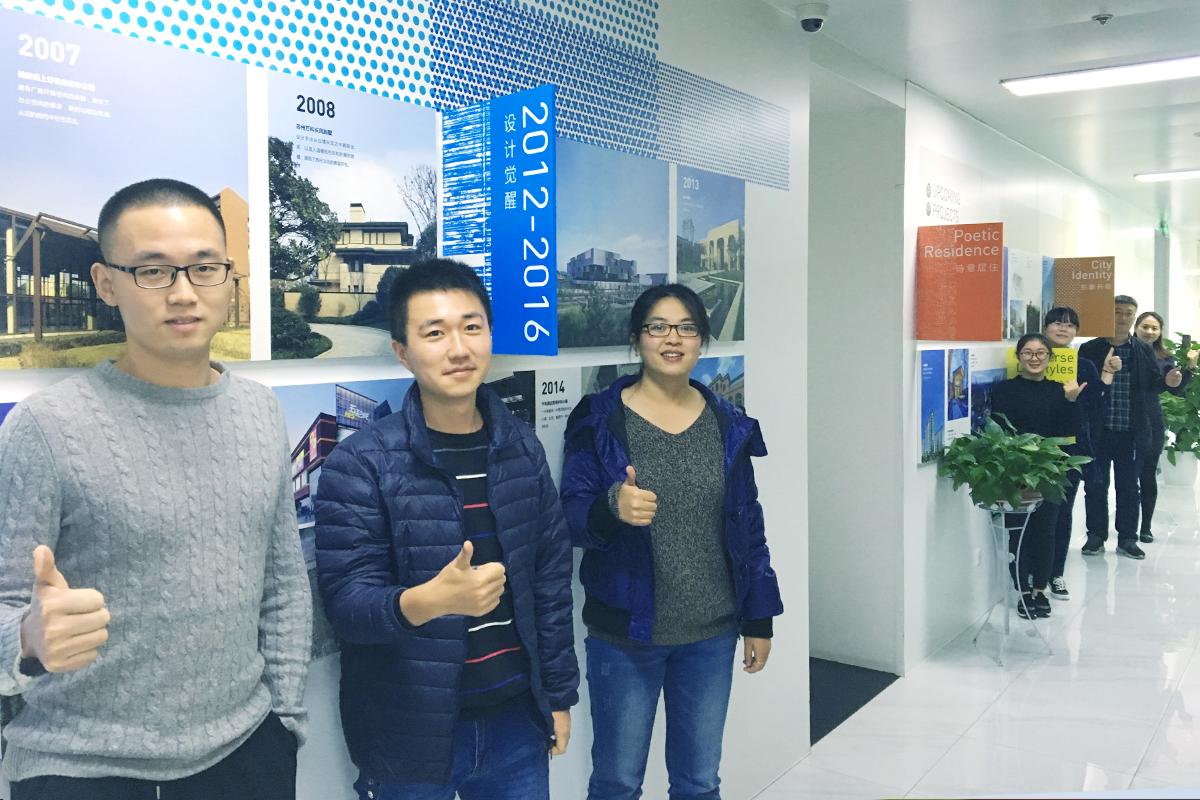 青岛70net永乐高分公司