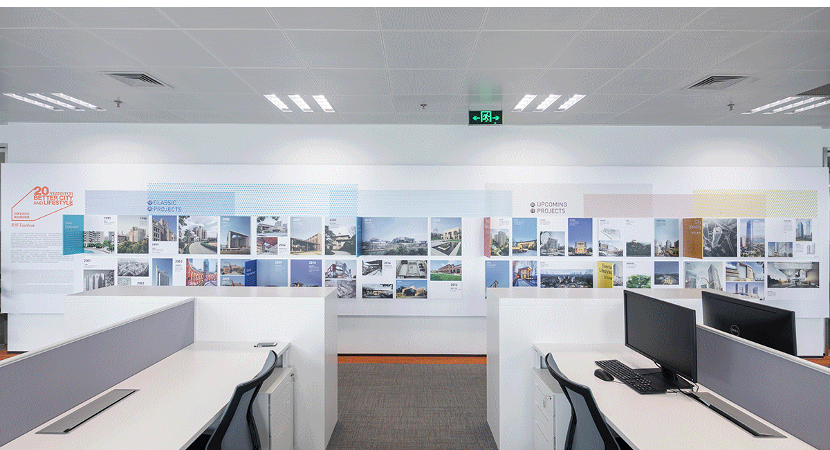 70net永乐高营业扩展到13个都会，，，，，，，，拥有27家子公司