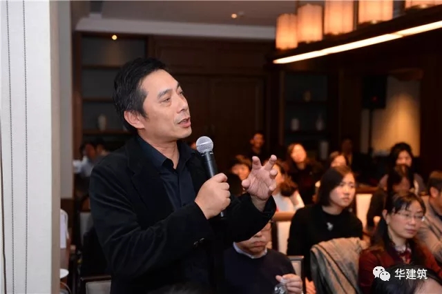 70net永乐高·(中国游)有限公司官网