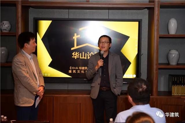 空间要有，，，，，，，文化要有