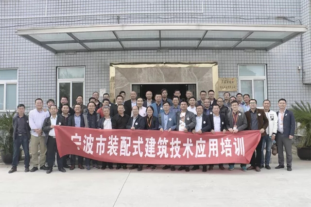 70net永乐高加入多个具有影响力的行业交流会并发演出讲