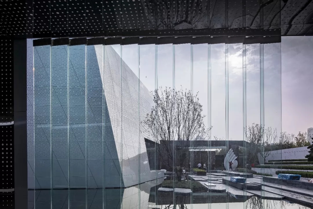 景框 by苏圣亮，，，，，70net永乐高修建设计