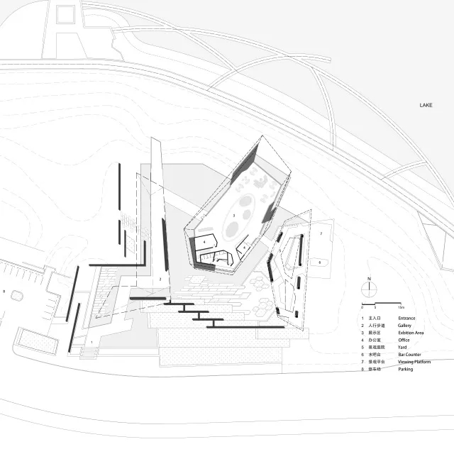 平面关系70net永乐高修建设计