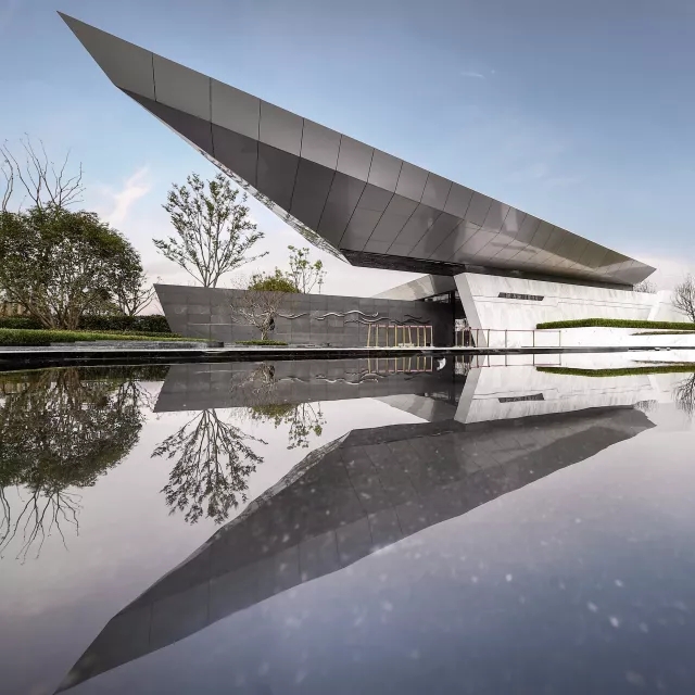 主入口by李文彬，，，，，70net永乐高修建设计