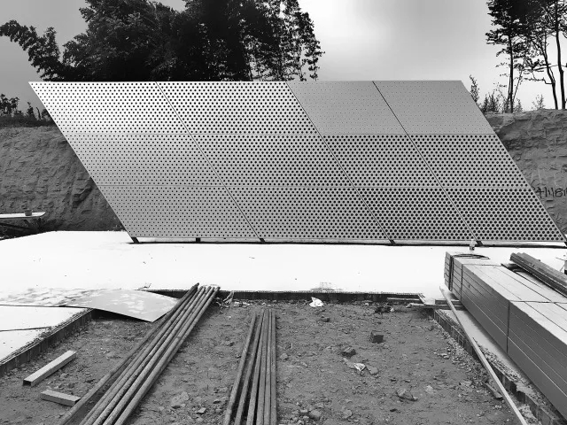 样板墙研究，，，，，70net永乐高修建设计