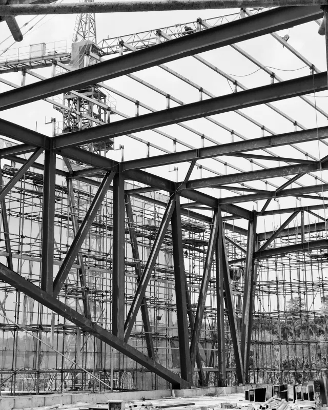 样板墙研究，，，，，70net永乐高修建设计