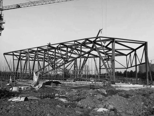 样板墙研究，，，，，70net永乐高修建设计