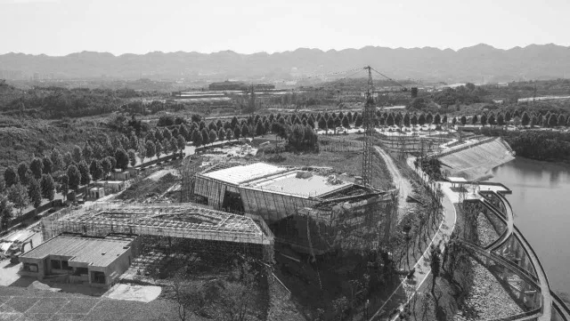 样板墙研究，，，，，70net永乐高修建设计