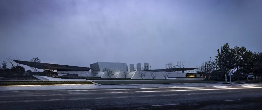 都会界面 by远洋，，，，，70net永乐高修建设计