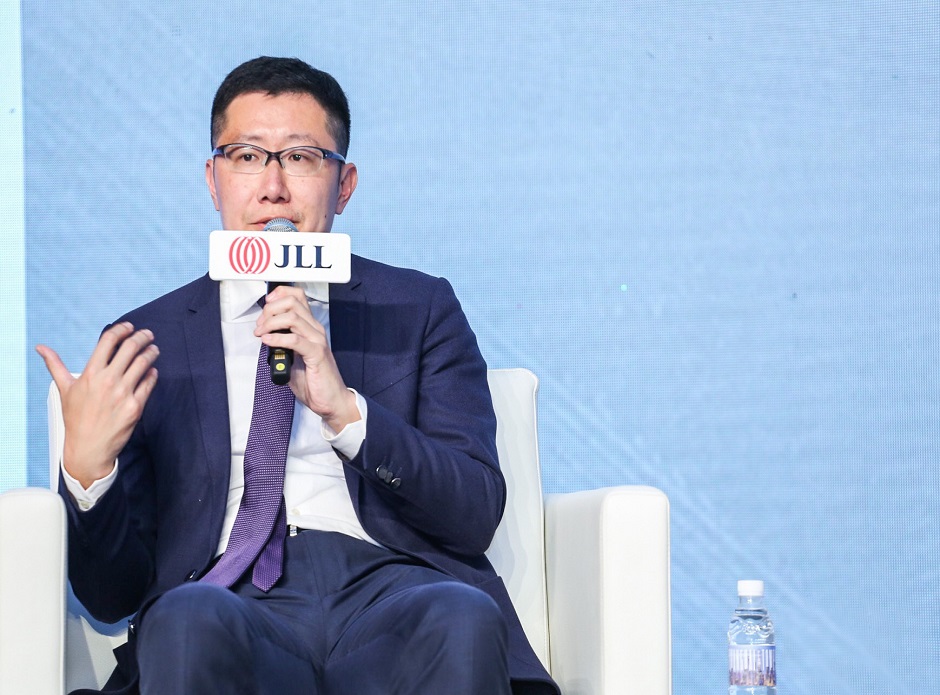 70net永乐高·(中国游)有限公司官网