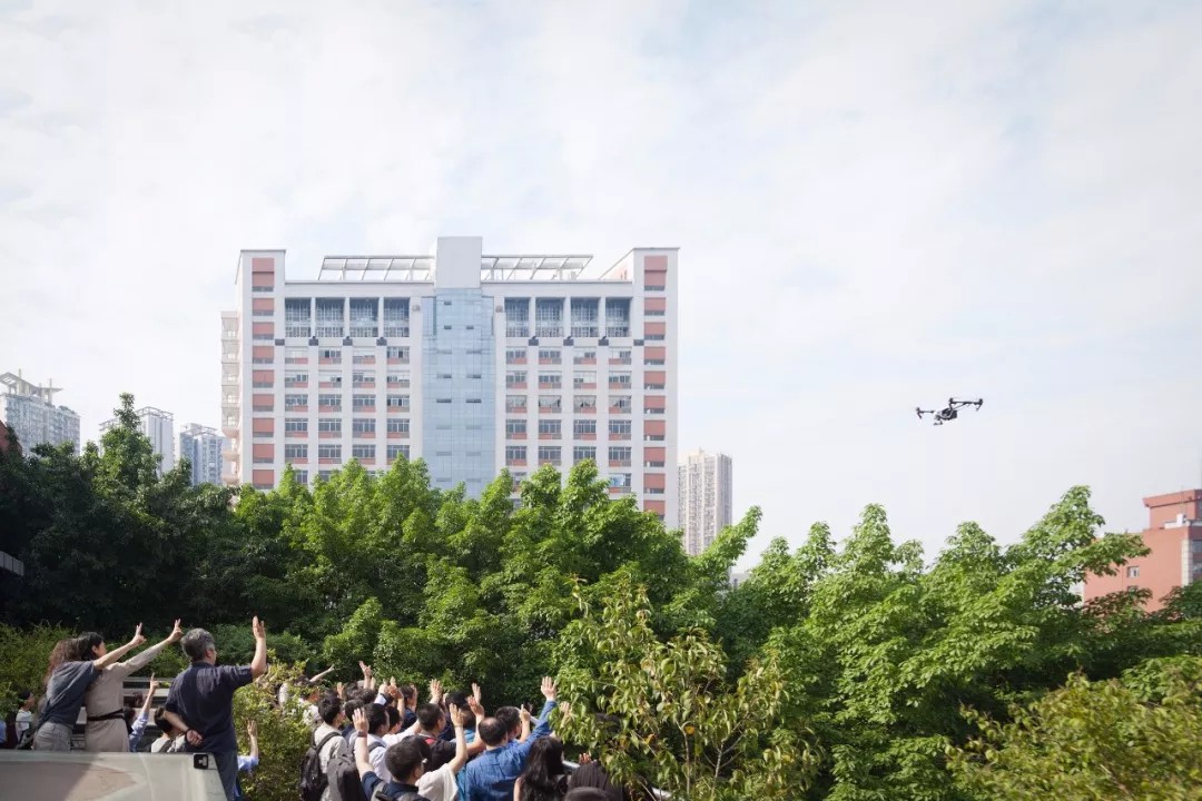 70net永乐高见证未来设计实力生长