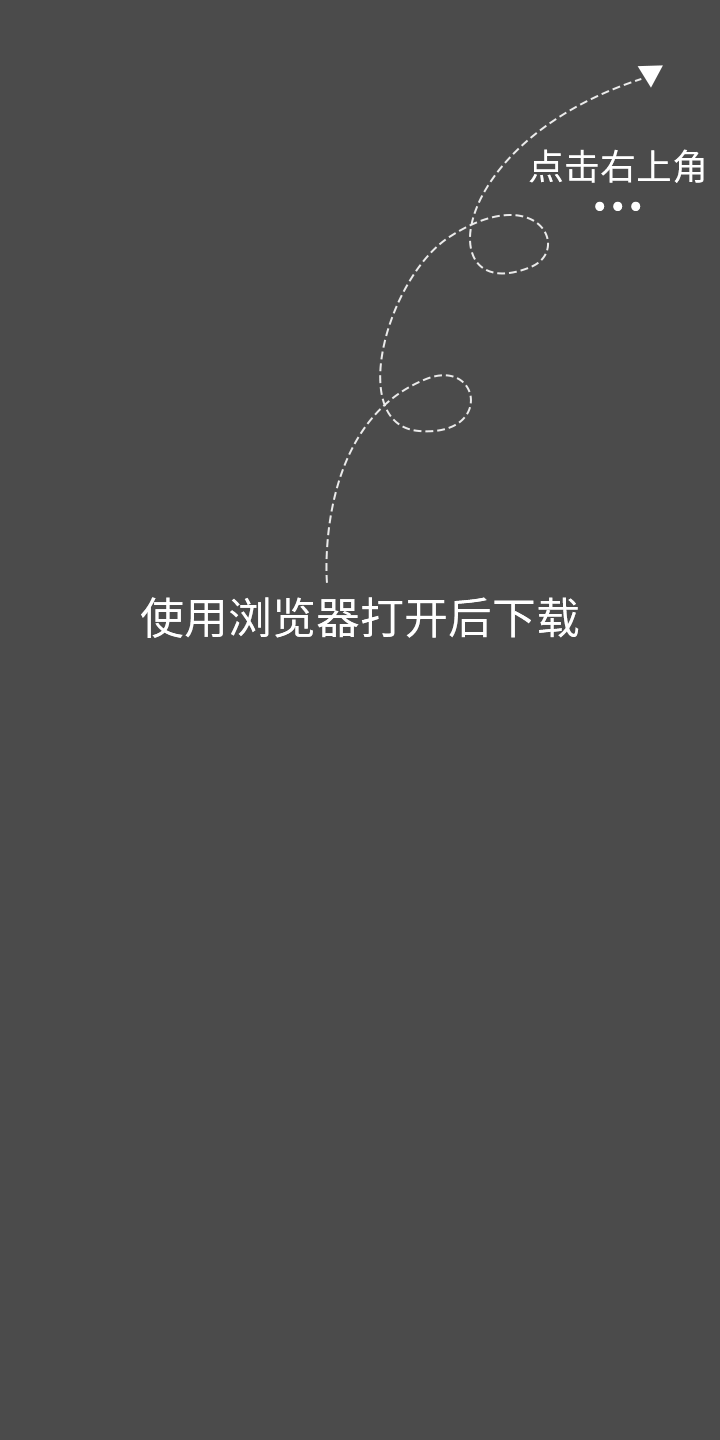 70net永乐高·(中国游)有限公司官网